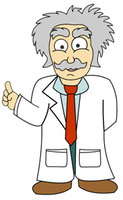 Profesor