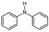 difenylamín