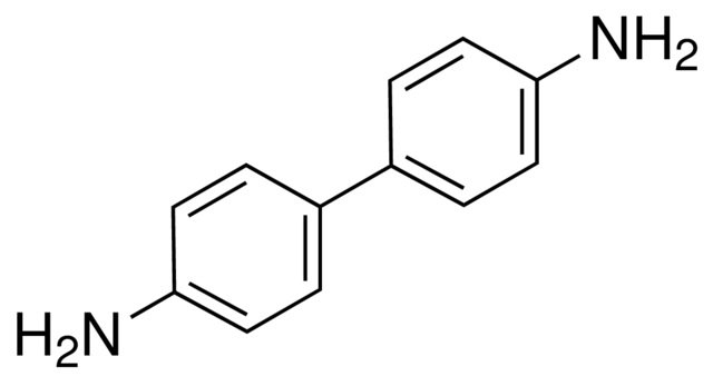 Benzid&iacute;n