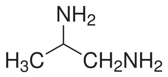Propyl&eacute;ndiam&iacute;n