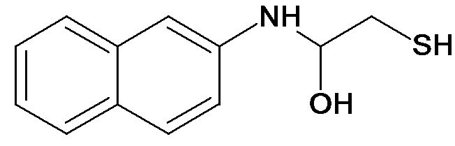 Tionalid