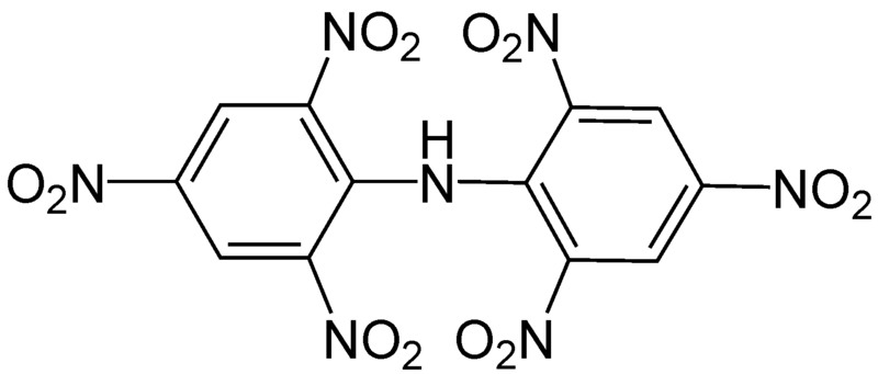 Dipikrylam&iacute;n
