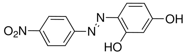 Magnez&oacute;n